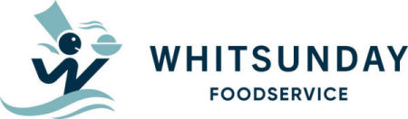 Whitsunday Foodservice Logo